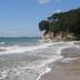 Altres