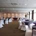 Sala de banquets