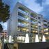 Edifici