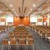 Sala de conferències