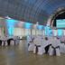 Sala de banquets