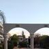 Vista exterior