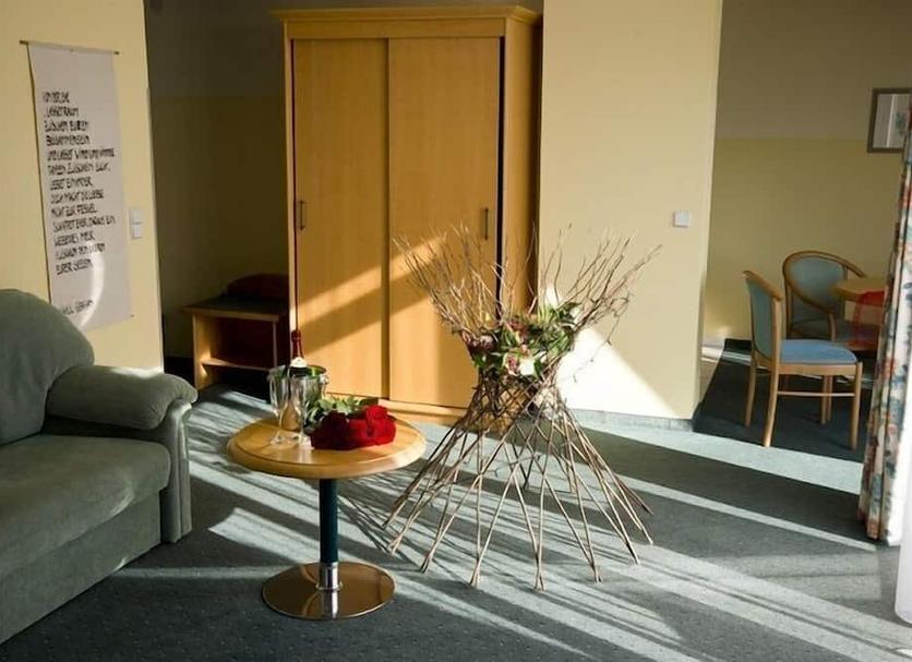 Sala Foto