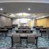Sala de conferències