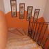 Escales