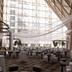Sala de banquets