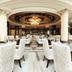 Sala de banquets