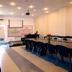 Sala de conferències