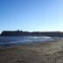 Platja