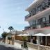 Edifici
