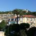 Altres