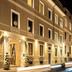 Edifici