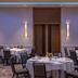 Sala de banquets