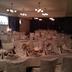 Sala de banquets