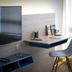 Serveis de l’habitació