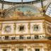 Edifici