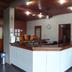 Recepció