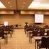 Sala de conferències