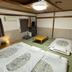 Habitació