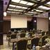Sala de conferències