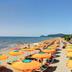 Platja