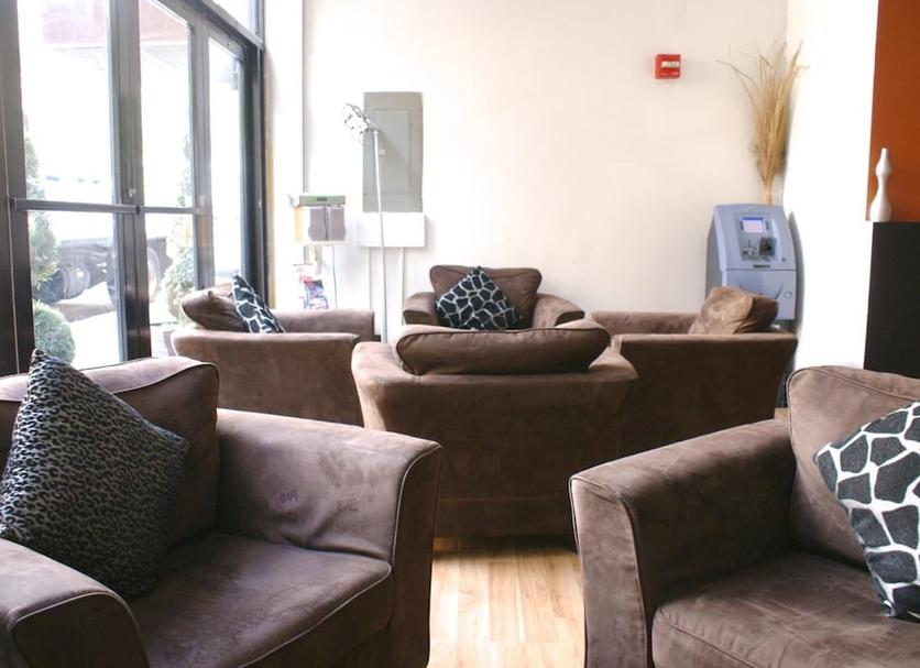 Sala Foto