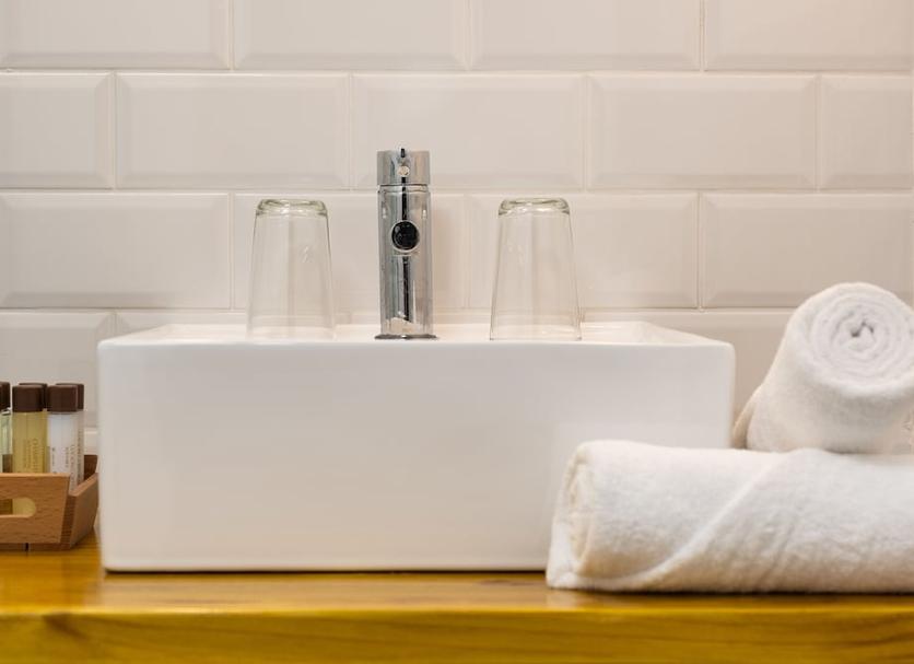 Serveis de l’habitació Foto