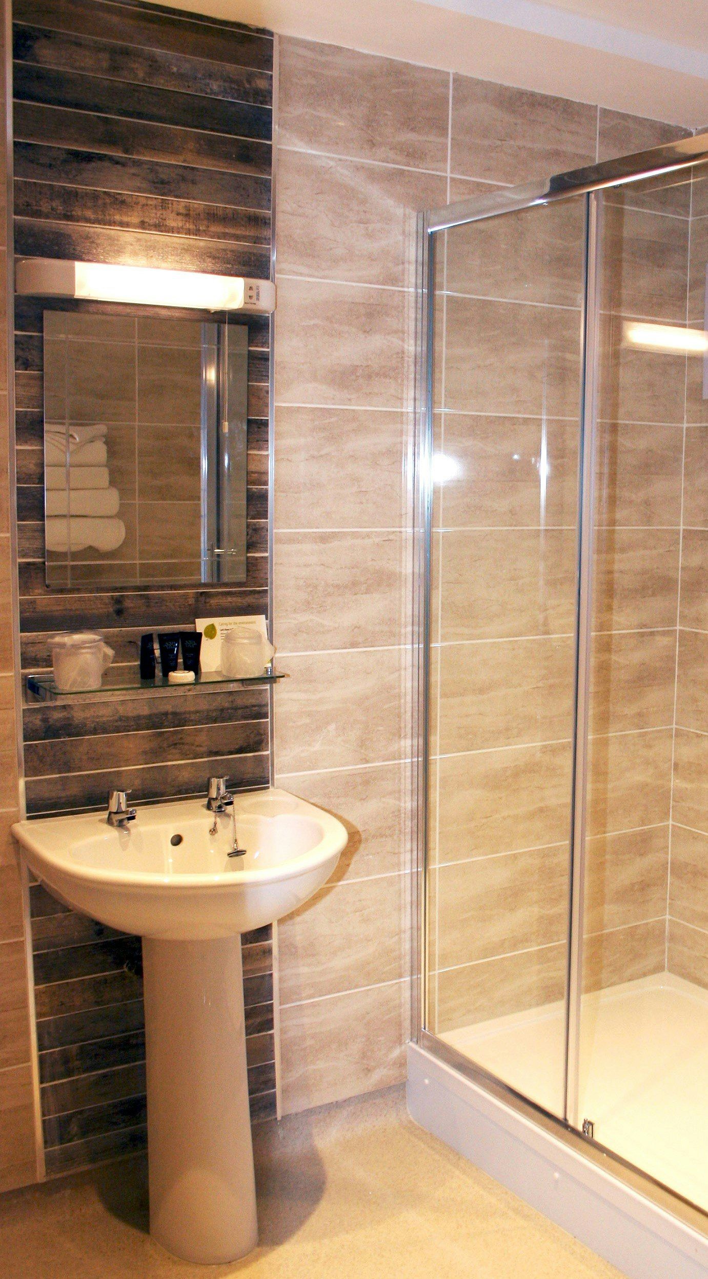 Habitació