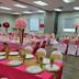 Sala de banquets