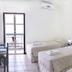 Habitació