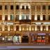 Edifici