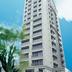 Edifici