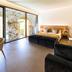 Habitació
