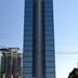 Edifici