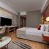Habitació
