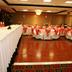 Sala de banquets