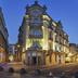 Edifici