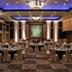 Sala de banquets