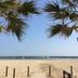 Platja