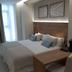 Habitació
