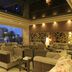 Sala d'estar