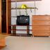 Serveis de l’habitació
