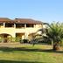 Edifici