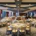 Sala de banquets
