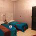 Habitació