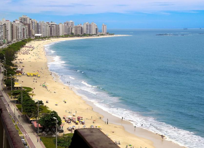 Platja Foto
