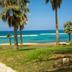 Platja