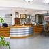 Recepció