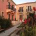 Edifici