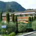 Edifici